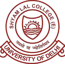 SmartProf Shyam Lal College (E)